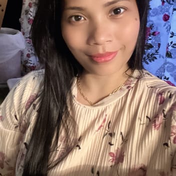 Irish, Filipino nanny, in Dubai