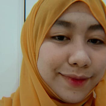 Sitti hayla, Filipino nanny, in Dubai