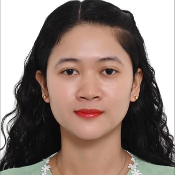 princess, Filipino maid, in Dubai