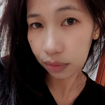 AnnaGloria, Filipino nanny, in Qatar