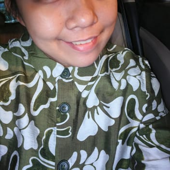 Marian , Filipino maid, in Riyadh