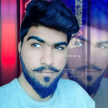 Muhammad , Pakistani driver, in Riyadh