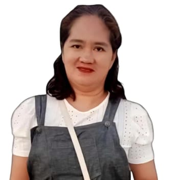 Ana liza, Filipino nanny, in Qatar