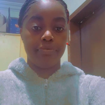 Nabatanzi, Ugandan nanny, in Riyadh