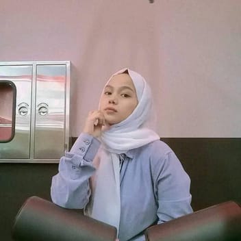 Faiza, Filipino nanny, in Riyadh