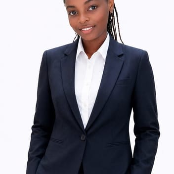 josephine, Ugandan nanny, in Ajman