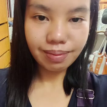 Helen, Filipino nanny, in the UAE