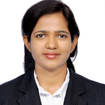 thanu, Sri Lankan nanny, in Dubai