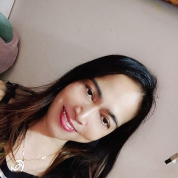 Annie , Filipino nanny, in Dubai