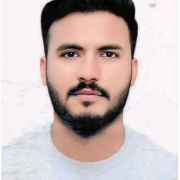 Muhammad , Pakistani driver, in Dammam
