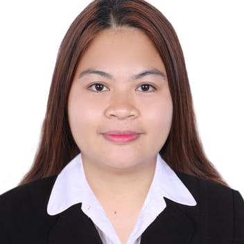 Louela Jane , Filipino maid, in Dubai