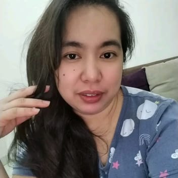 Abigail, Filipino nanny, in Saudi Arabia