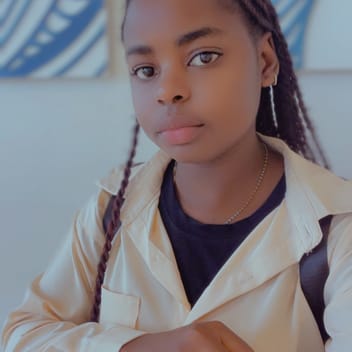 Nakacwa, Ugandan maid, in Dubai