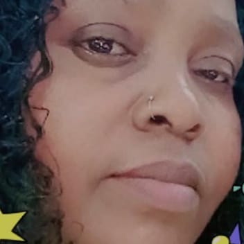 JACKLINE MUKHWANA, Kenyan maid, in Saudi Arabia