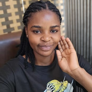  Phiona Asiimwe , Ugandan nanny, in Abu Dhabi