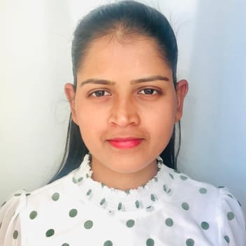 SHEHANI , Sri Lankan maid, in Abu Dhabi