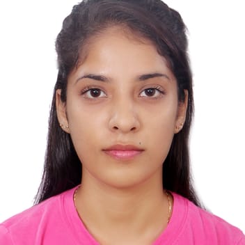 Nisansala, Sri Lankan nanny, in Dubai