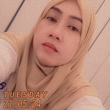 Heide Faith, Filipino nanny, in Riyadh