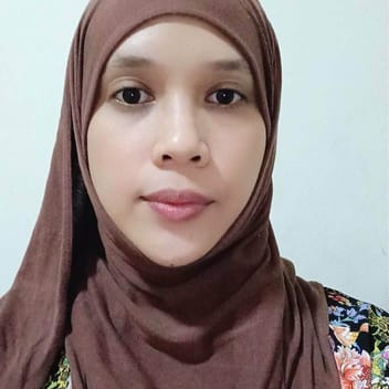 Mary jaen, Filipino maid, in Riyadh