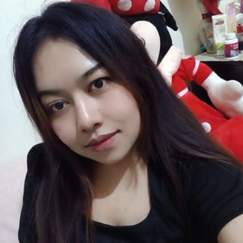 Susanti, Indonesian maid, in Jeddah