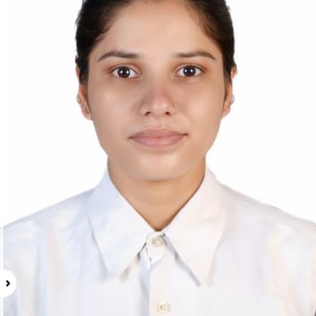 Nirmala , Nepalese maid, in Sharjah
