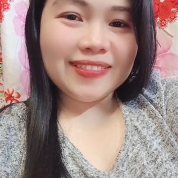 Lucia, Filipino nanny, in Saudi Arabia