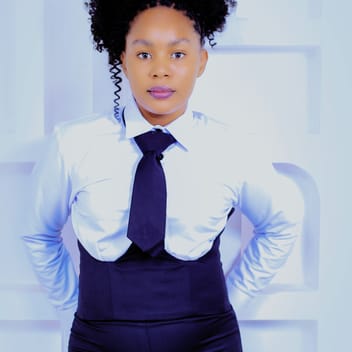๐๐๐๐๐๐, Kenyan maid, in Dubai