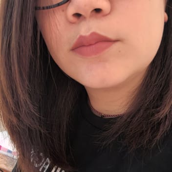 Rhea, Filipino maid, in Sharjah