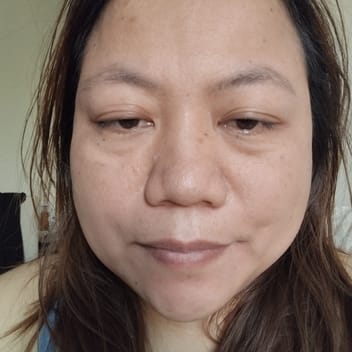 Jovelyn, Filipino maid, in Riyadh