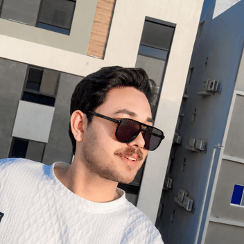 Maruf , Bangladeshi driver, in Jeddah