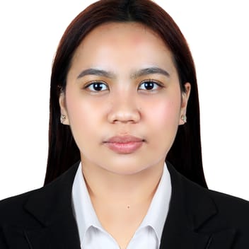 Princess, Filipino nanny, in Dubai
