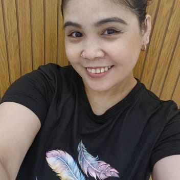 Mercedes, Filipino nanny, in Riyadh