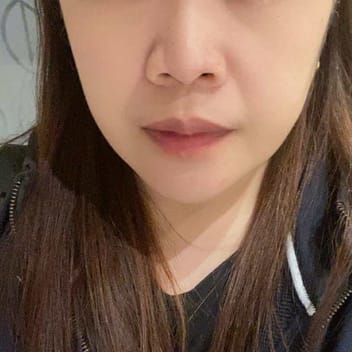 Cheverly, Filipino nanny, in the UAE