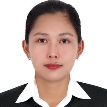 Castro mary, Filipino maid, in Dubai