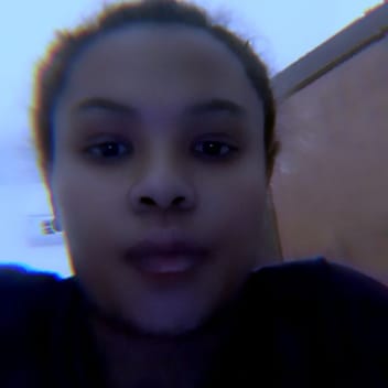 Seble Fetena, Ethiopian nanny, in Dubai