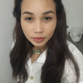 Jennifer mision, Filipino nanny, in Dubai