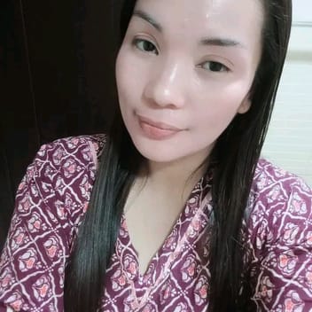 Jonnabelle , Filipino maid, in Dubai