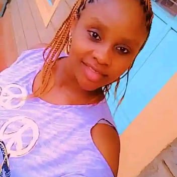 maureen, Kenyan nanny, in Qatar