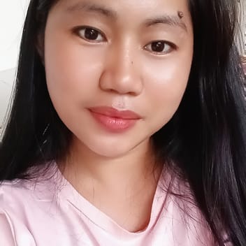 Jennifer, Filipino maid, in Dubai