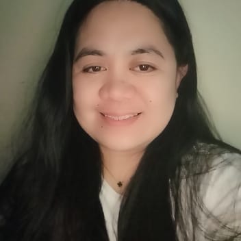 HANA, Filipino nanny, in Dubai