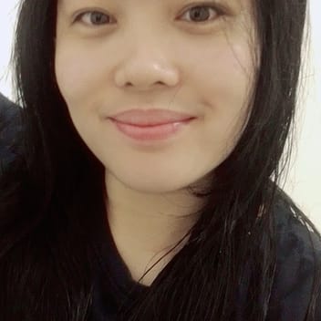 Eden Rose, Filipino maid, in Dubai