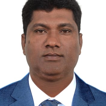 Rafiq , Bangladeshi driver, in Dubai