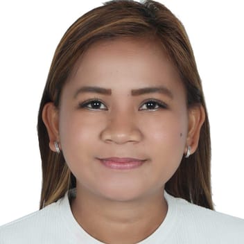 Dominica, Filipino nanny, in Dubai
