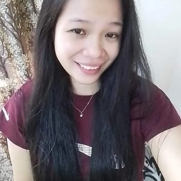 Madona , Filipino nanny, in Dubai