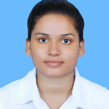 Nimanya , Sri Lankan maid, in Abu Dhabi