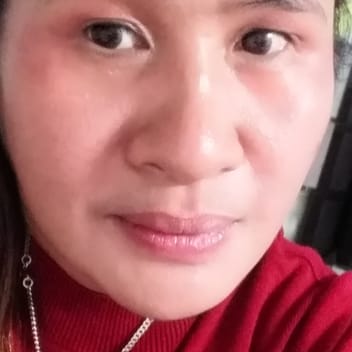floretes, Filipino maid, in Saudi Arabia