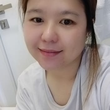 Maria Lucila, Filipino nanny, in Dubai