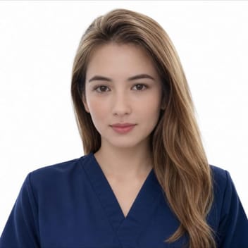 Marialyn , Filipino nanny, in Jeddah