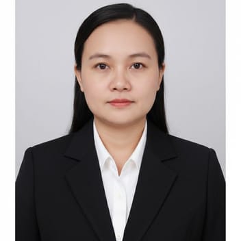 Jubelyn, Filipino maid, in Abu Dhabi