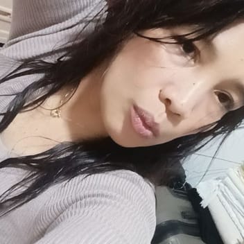 Loryn, Filipino elder-care worker, in Riyadh